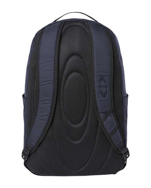 28L Sport Backpack