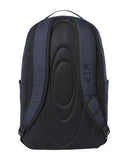 Mochila deportiva de 28L
