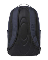 28L Sport Backpack