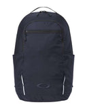 Oakley 28L Sport Backpack