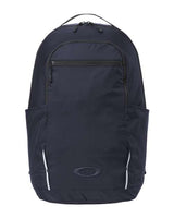 Oakley 28L Sport Backpack