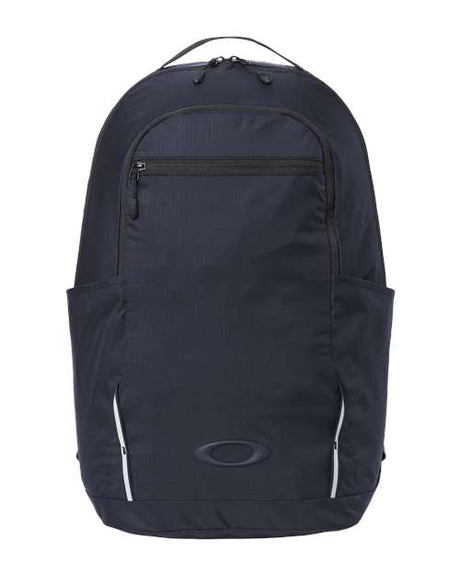 Oakley 28L Sport Backpack