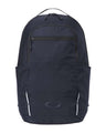 Oakley 28L Sport Backpack