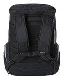 Mochila Gearbox Overdrive de 29L