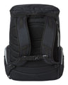 29L Gearbox Overdrive Backpack