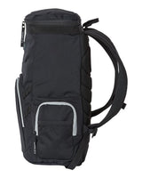 29L Gearbox Overdrive Backpack