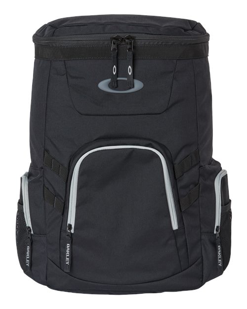 Oakley 29L Gearbox Overdrive Backpack