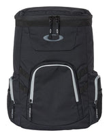 Oakley 29L Gearbox Overdrive Backpack