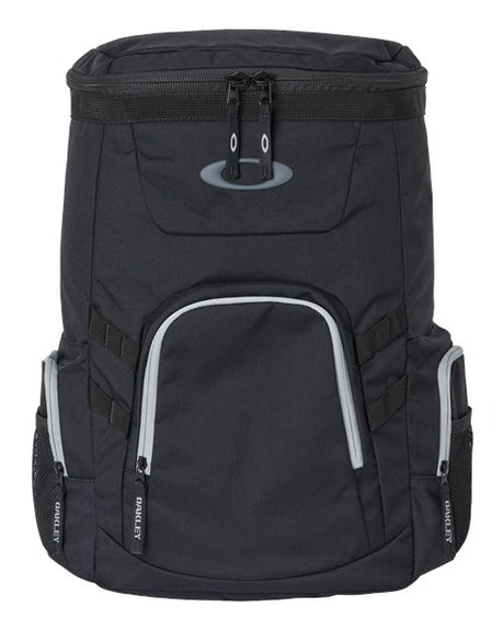Oakley 29L Gearbox Overdrive Backpack