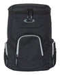Oakley 29L Gearbox Overdrive Backpack