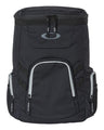 Oakley 29L Gearbox Overdrive Backpack