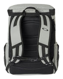 Mochila Gearbox Overdrive de 29L