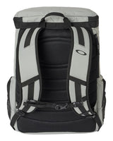 29L Gearbox Overdrive Backpack