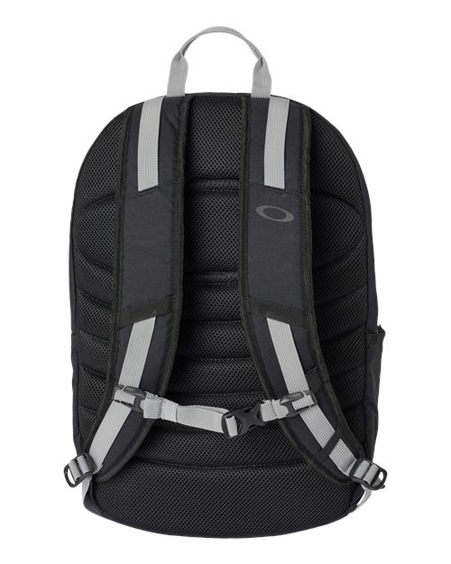 24L Gearbox 5-Speed Backpack