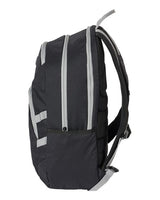 24L Gearbox 5-Speed Backpack