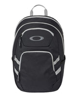 Oakley 24L Gearbox 5-Speed Backpack