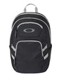 Oakley 24L Gearbox 5-Speed Backpack