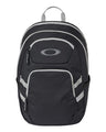 Oakley 24L Gearbox 5-Speed Backpack