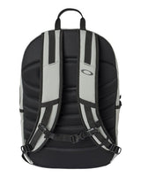 24L Gearbox 5-Speed Backpack