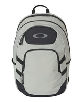 Oakley 24L Gearbox 5-Speed Backpack