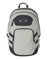 Oakley 24L Gearbox 5-Speed Backpack