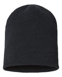 Gorro sostenible hecho en EE. UU.