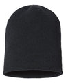 USA-Made Sustainable Beanie