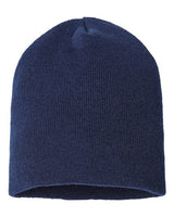 USA-Made Sustainable Beanie