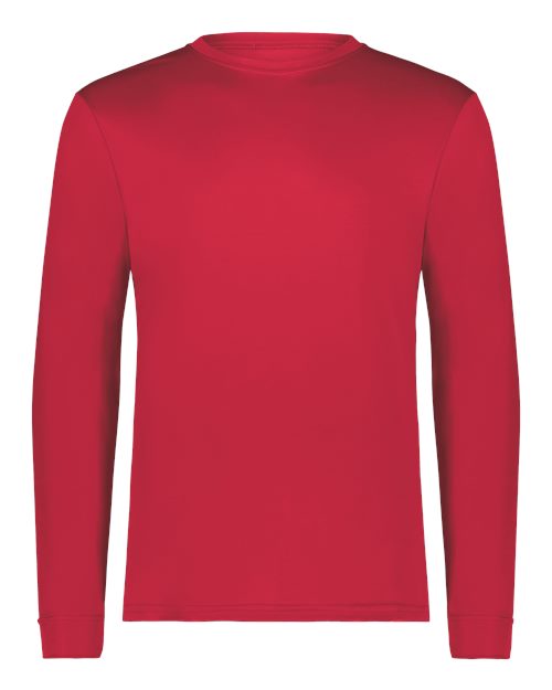 Augusta Sportswear Nexgen Performance Long Sleeve T-Shirt