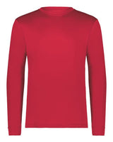 Augusta Sportswear Nexgen Performance Long Sleeve T-Shirt