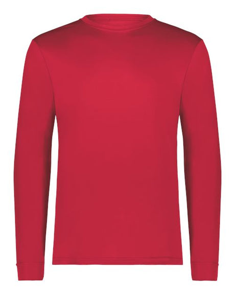 Augusta Sportswear Nexgen Performance Long Sleeve T-Shirt
