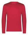 Augusta Sportswear Nexgen Performance Long Sleeve T-Shirt
