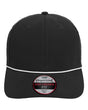 Imperial The Wingman Cap