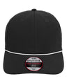 Imperial The Wingman Cap