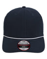 Imperial The Wingman Cap