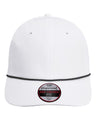 Imperial The Wingman Cap