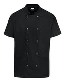 Women's Airflow Raglan Chef Coat