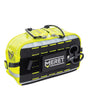 MERET FIRST-IN™ PRO X High Viz Yellow Waist Pack