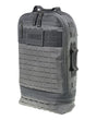 MERET SAVIOR7 Pro Black Backpack