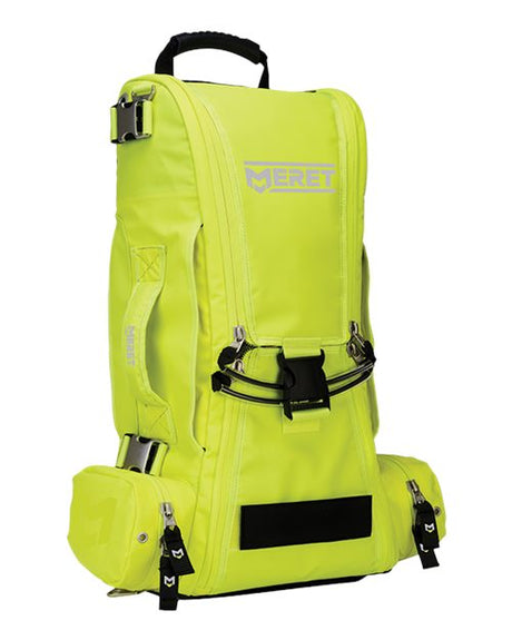 MERET RECOVER™ PRO X Hi-Vis Backpack