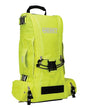 MERET RECOVER™ PRO X Hi-Vis Backpack