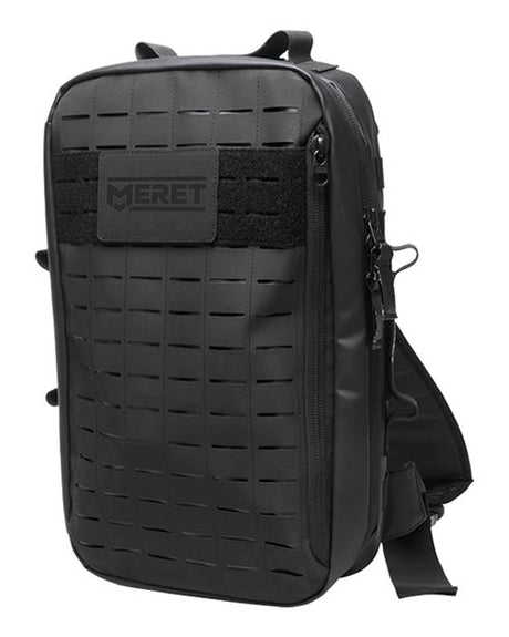 MERET TRS Pro X TAC Response Sling Bag