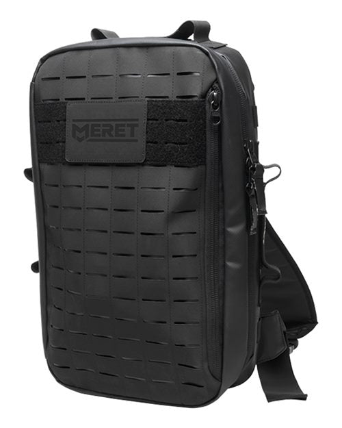 MERET TRS Pro X TAC Response Sling Bag