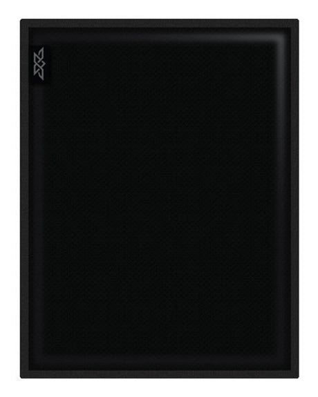 MERET M4L Ballistic Armor 9x12 Panel