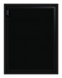 MERET M4L Ballistic Armor 9x12 Panel