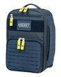 MERET V.E.R.S.A.™ PRO X Navy Blue Backpack
