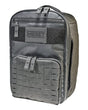 MERET V.E.R.S.A. Pro X Black Backpack