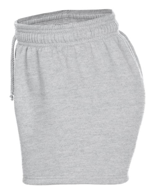 Girls' Solid Racerback Tank Top
