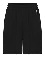 Badger Unisex Sweatless Shorts