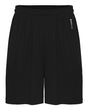 Badger Unisex Sweatless Shorts